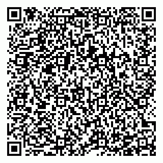 vCard 78126044735