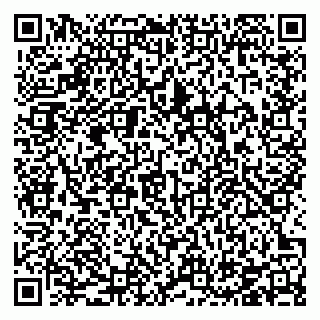 vCard 78126044736
