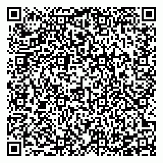 vCard 78126044737