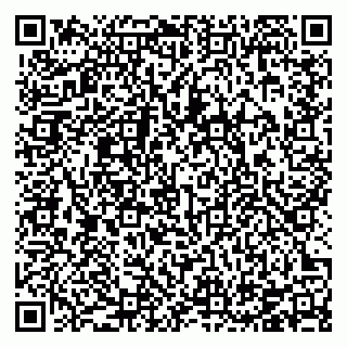 vCard 78126044740