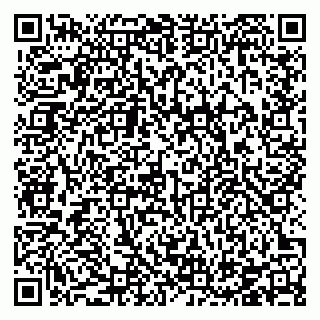 vCard 78126044741