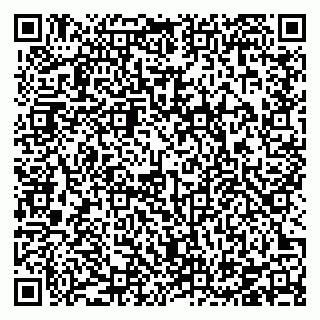 vCard 78126044742