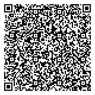 vCard 78126044743