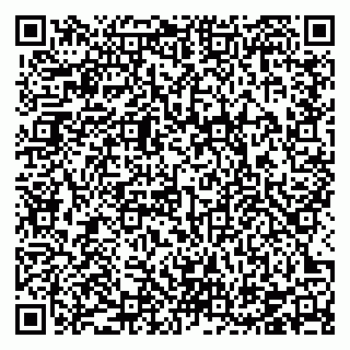 vCard 78126044744