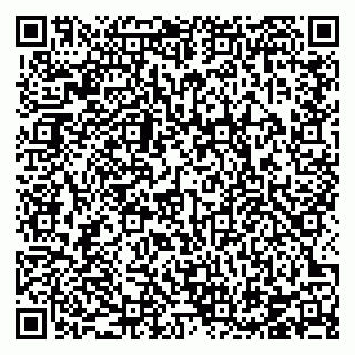 vCard 78126044745