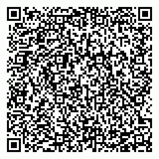 vCard 78126044746