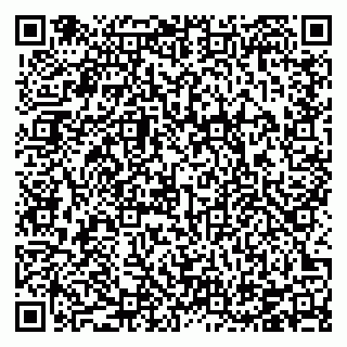vCard 78126044747