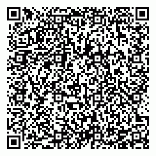 vCard 78126044748