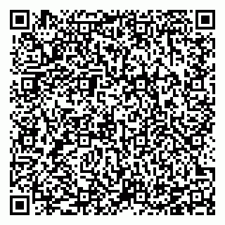 vCard 78126044749