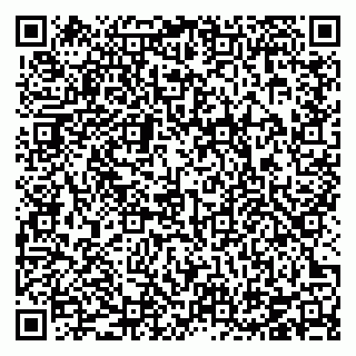 vCard 78126044750