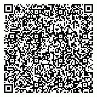 vCard 78126044751