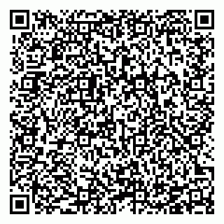vCard 78126044752