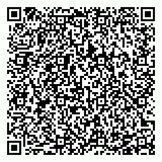 vCard 78126044753