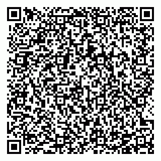 vCard 78126044754