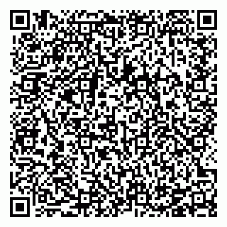 vCard 78126044755