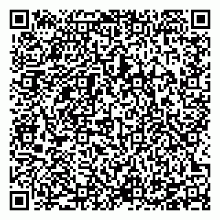 vCard 78126044756