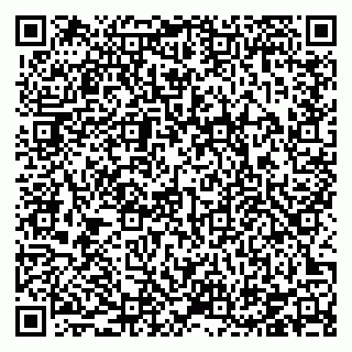 vCard 78126044757