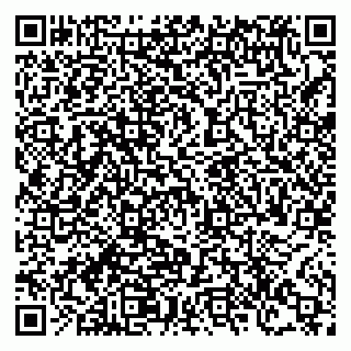 vCard 78126044758