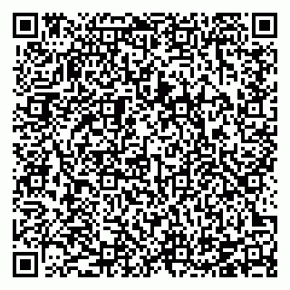 vCard 78126044759