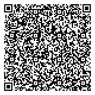 vCard 78126044760