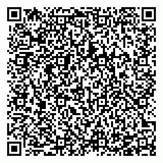 vCard 78126044761