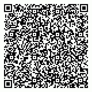 vCard 78126044762
