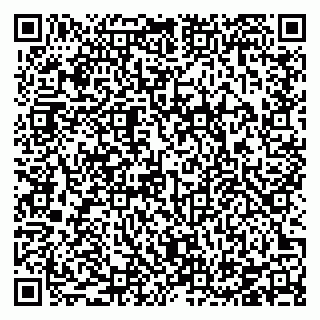 vCard 78126044763