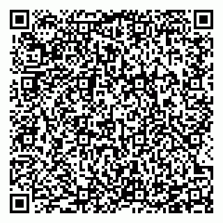 vCard 78126044764