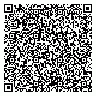 vCard 78126044765