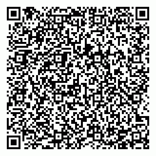 vCard 78126044766