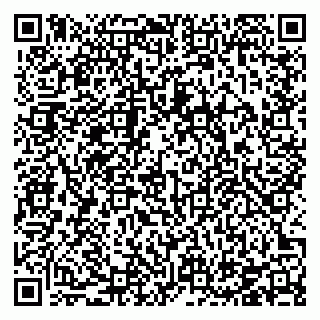 vCard 78126044767