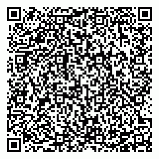 vCard 78126044768