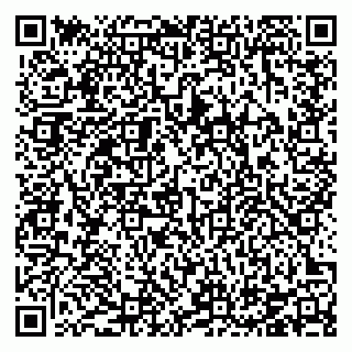 vCard 78126044769