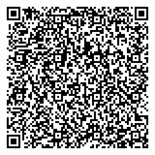vCard 78126044770
