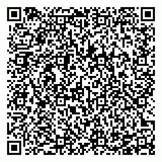 vCard 78126044772