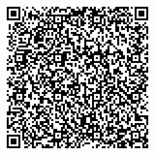 vCard 78126044773
