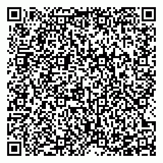 vCard 78126044774