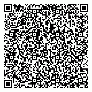 vCard 78126044775