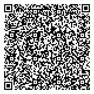 vCard 78126044776