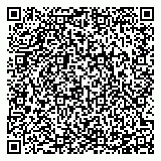 vCard 78126044777