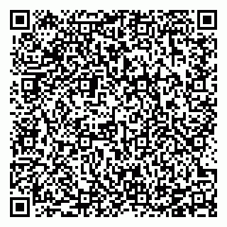 vCard 78126044778