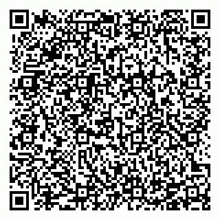 vCard 78126044779