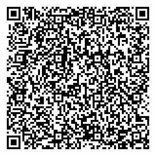 vCard 78126044780