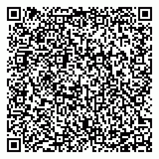vCard 78126044782