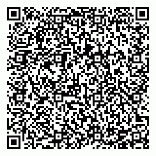 vCard 78126044783
