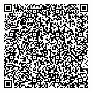 vCard 78126044784
