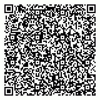 vCard 78126044785