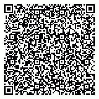 vCard 78126044786