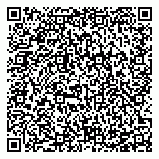 vCard 78126044787