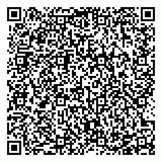 vCard 78126044788
